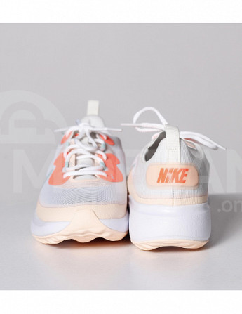 NIKE - Nike Ace Summerlite თბილისი - photo 5