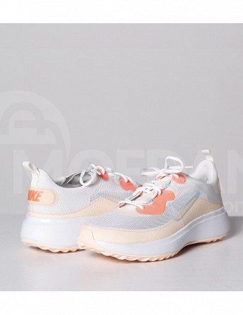 NIKE - Nike Ace Summerlite Тбилиси - изображение 1