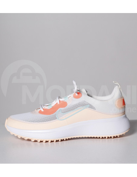 NIKE - Nike Ace Summerlite Tbilisi - photo 2