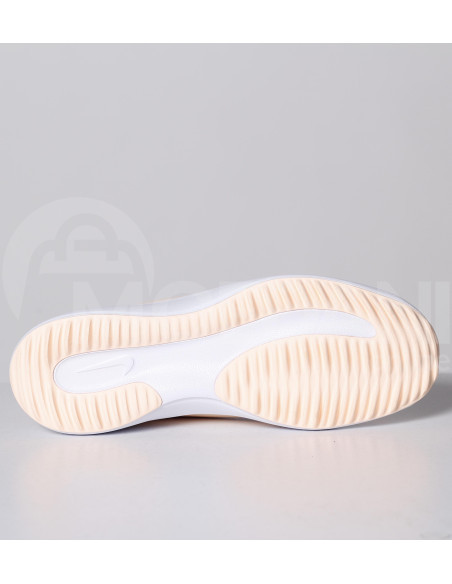 NIKE - Nike Ace Summerlite Tbilisi - photo 6