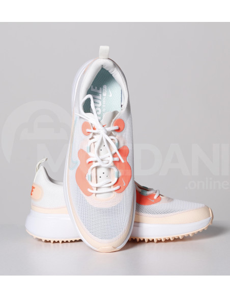 NIKE - Nike Ace Summerlite Tbilisi - photo 4