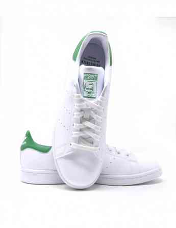 Adidas - STAN SMITH Тбилиси