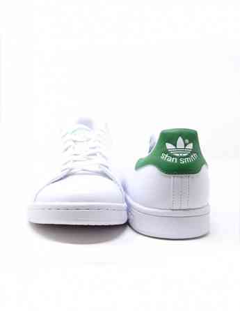 Adidas - STAN SMITH Тбилиси