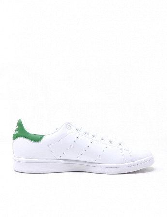 Adidas - STAN SMITH თბილისი - photo 3