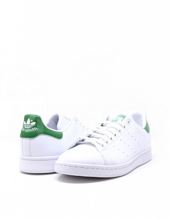 Adidas - STAN SMITH თბილისი - photo 1