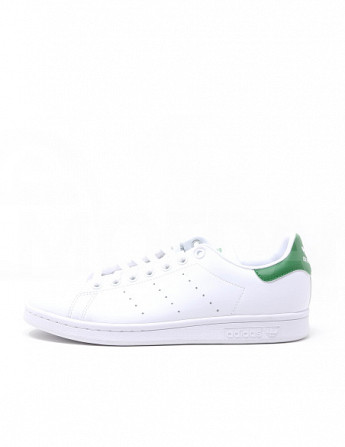 Adidas - STAN SMITH თბილისი - photo 2