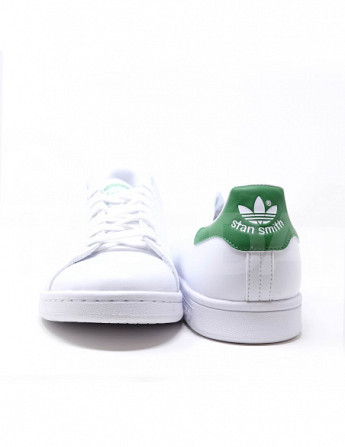 Adidas - STAN SMITH თბილისი - photo 5