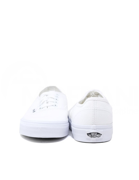 VANS - Authentic თბილისი - photo 6