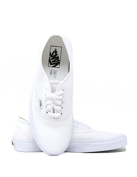 VANS - Authentic თბილისი - photo 5