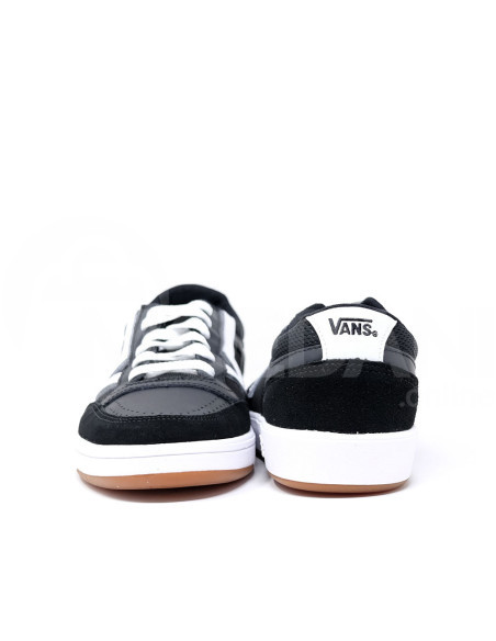 VANS - Lowland CC თბილისი - photo 6