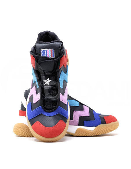 converse თბილისი - photo 5