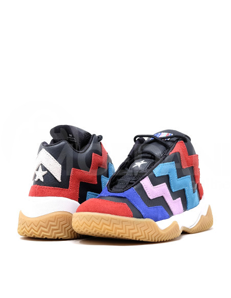 converse თბილისი - photo 2