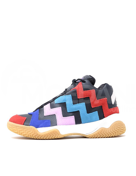 converse თბილისი - photo 3