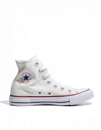 converse - CHUCK TAYLOR ALL STAR - HI Тбилиси