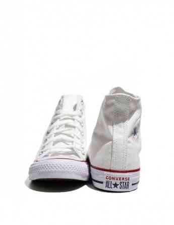 converse - CHUCK TAYLOR ALL STAR - HI Тбилиси