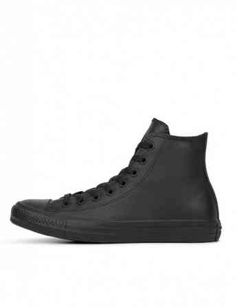 converse - Chuck Taylor All Star Leather Тбилиси