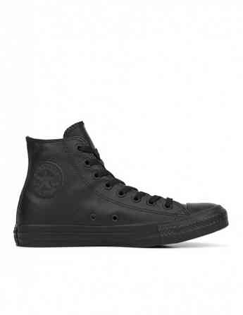 converse - Chuck Taylor All Star Leather Тбилиси