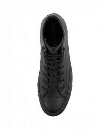 converse - Chuck Taylor All Star Leather Тбилиси