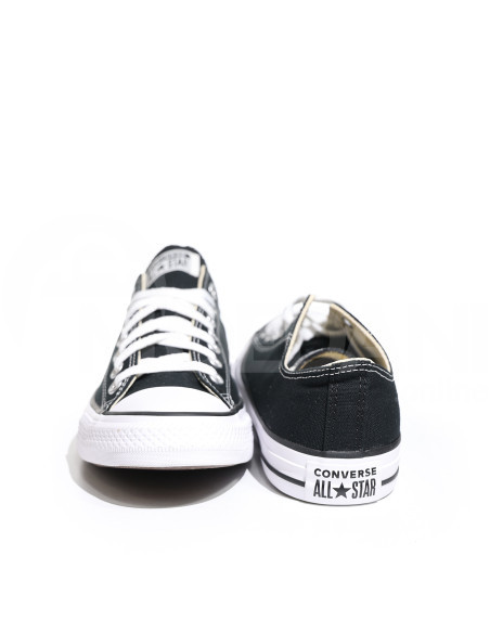 converse - Chuck Taylor All Star თბილისი - photo 6