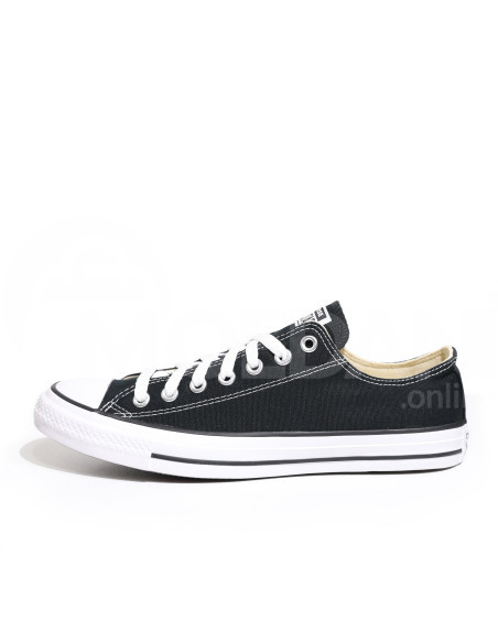 converse - Chuck Taylor All Star თბილისი - photo 3