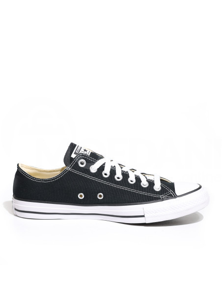 converse - Chuck Taylor All Star თბილისი - photo 4