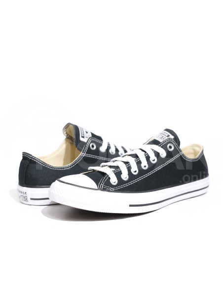 converse - Chuck Taylor All Star თბილისი - photo 1
