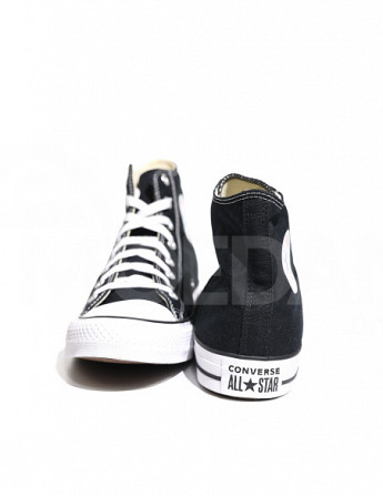 converse - Chuck Taylor All Star Тбилиси - изображение 6