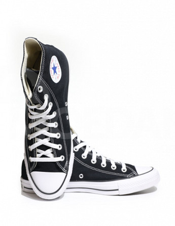 converse - Chuck Taylor All Star თბილისი - photo 5