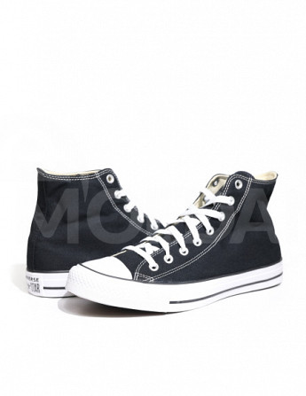 converse - Chuck Taylor All Star თბილისი - photo 1