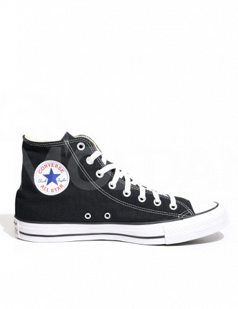 converse - Chuck Taylor All Star Тбилиси - изображение 4