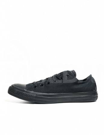 converse - CHUCK TAYLOR ALL STAR - OX თბილისი - photo 3