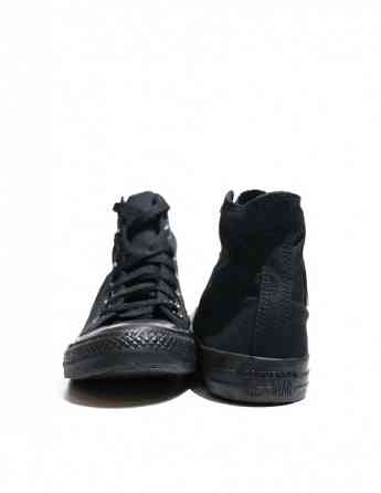 converse - CHUCK TAYLOR ALL STAR - HI თბილისი