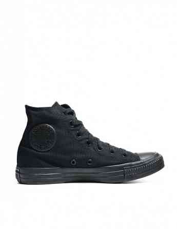 converse - CHUCK TAYLOR ALL STAR - HI Тбилиси