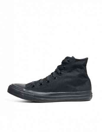 converse - CHUCK TAYLOR ALL STAR - HI Tbilisi