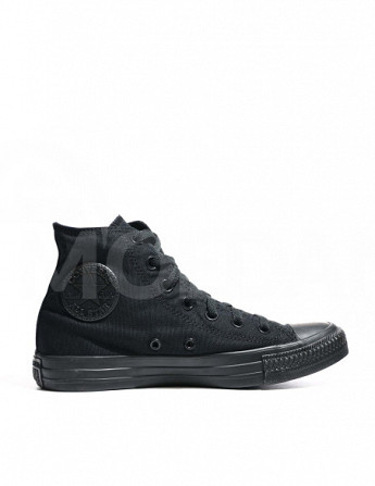 converse - CHUCK TAYLOR ALL STAR - HI თბილისი - photo 4