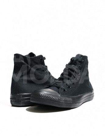 converse - CHUCK TAYLOR ALL STAR - HI თბილისი - photo 1