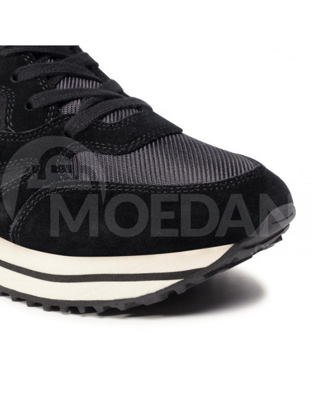 Gant თბილისი - photo 4