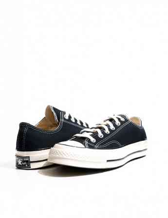 converse - Chuck 70 თბილისი