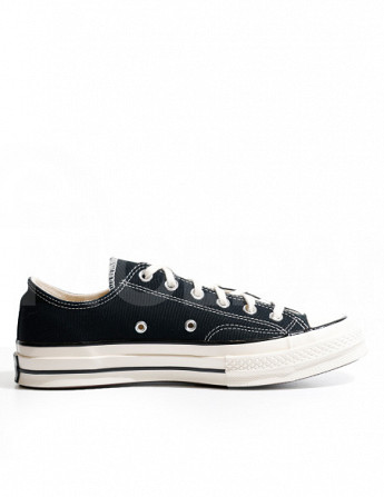 converse - Chuck 70 Tbilisi - photo 4