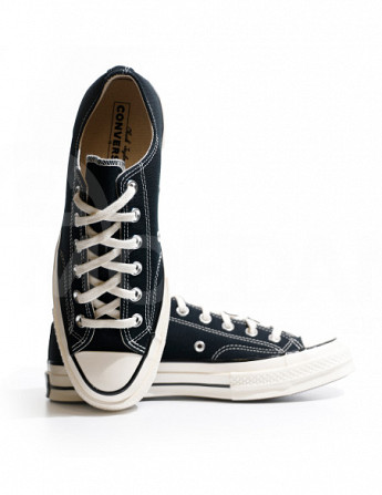 converse - Chuck 70 Tbilisi - photo 5