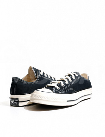 converse - Chuck 70 თბილისი - photo 1