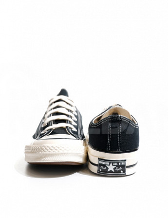 converse - Chuck 70 Tbilisi - photo 6