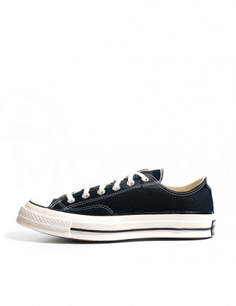 converse - Chuck 70 თბილისი - photo 3