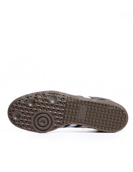 Adidas - SAMBA OG თბილისი - photo 7