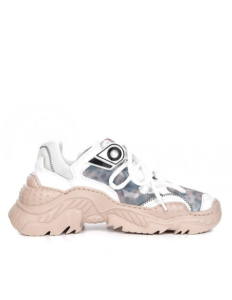 N-21 Tbilisi - photo 3