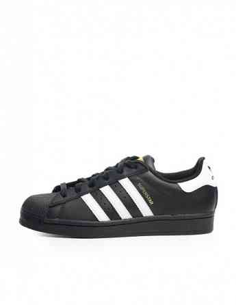 adidas - SUPERSTAR თბილისი