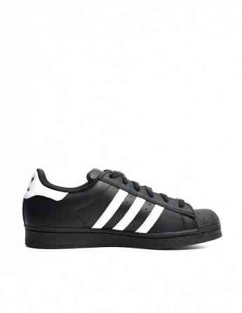 adidas - SUPERSTAR თბილისი