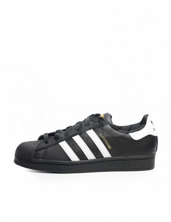 adidas - SUPERSTAR Tbilisi - photo 3