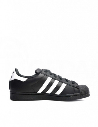 adidas - SUPERSTAR Tbilisi - photo 4