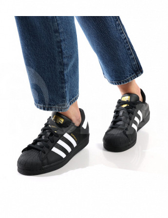 adidas - SUPERSTAR Тбилиси - изображение 1